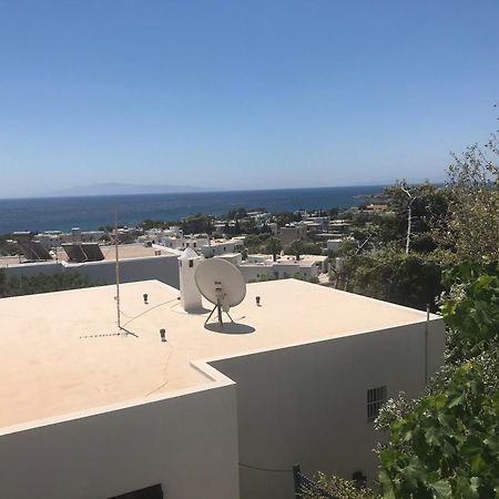 Studios Panorama דריוס מראה חיצוני תמונה
