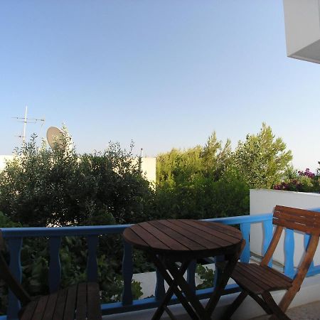 Studios Panorama דריוס מראה חיצוני תמונה