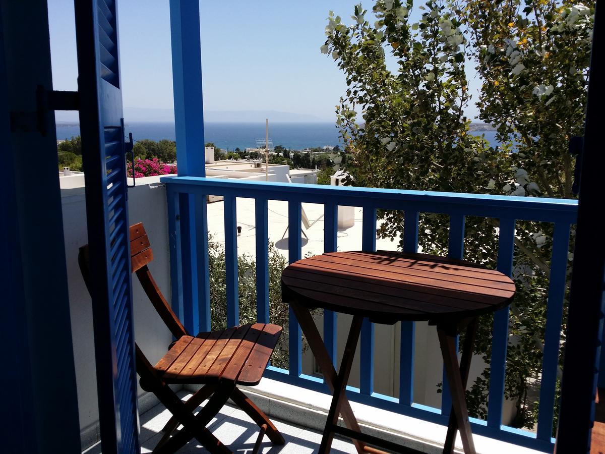 Studios Panorama דריוס מראה חיצוני תמונה