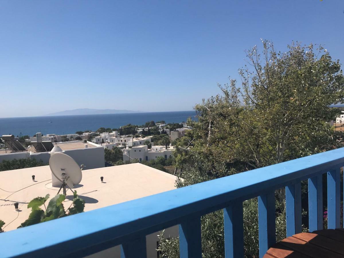 Studios Panorama דריוס מראה חיצוני תמונה